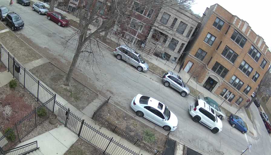 Reolink Camera One_00_Reolink Home Hub One_20260326125020.jpg